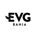 Depósito EVG