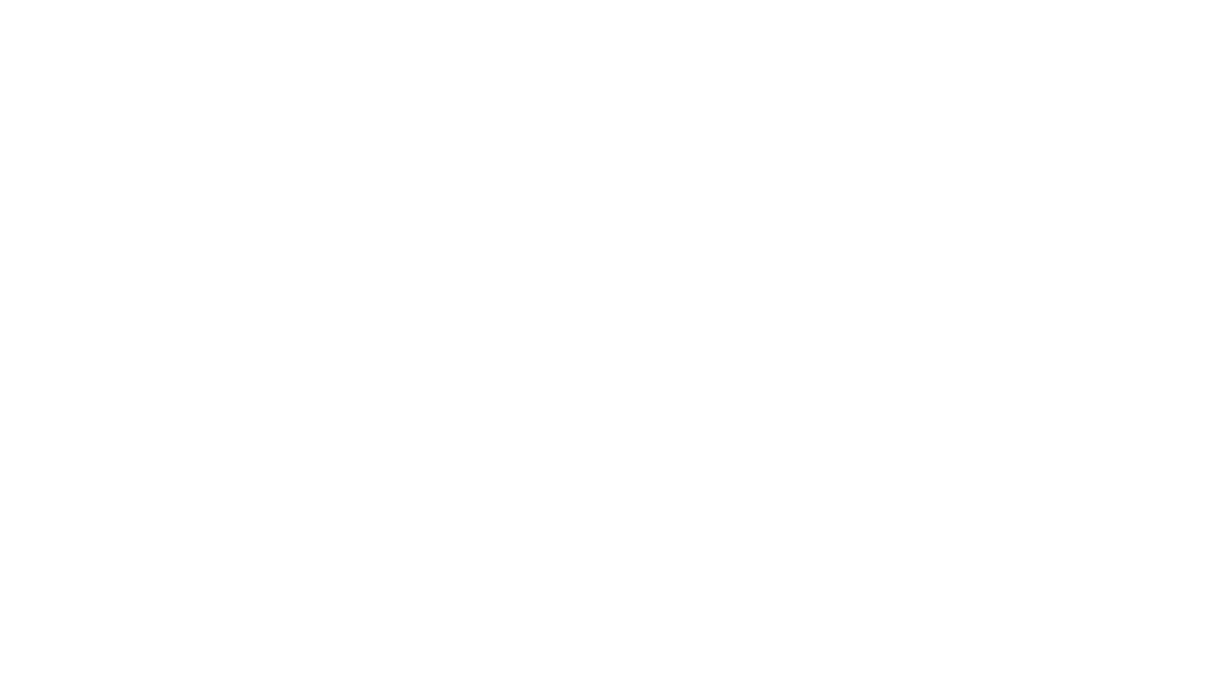 Depósito EVG